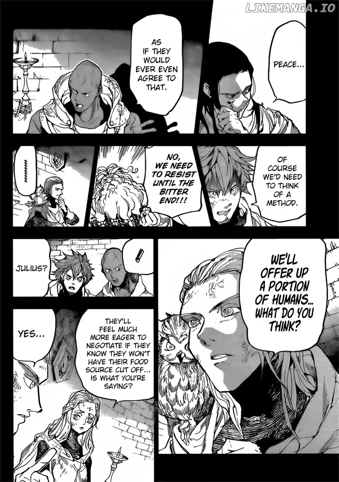 The Promised Neverland chapter 141 image 12_optimized